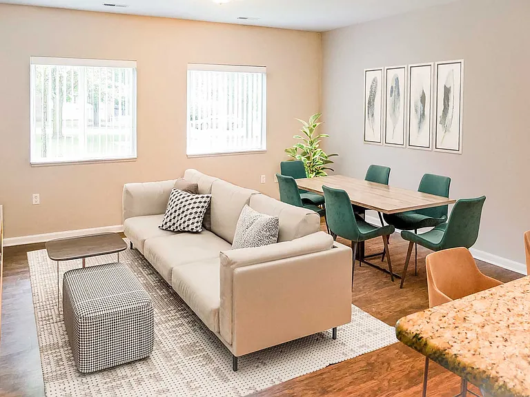 2086 Glencoe Hills Dr — Photo 32