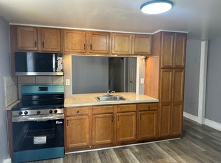 401 W Washington St APT 1, Allentown, PA 18102