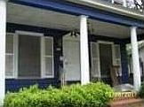 1st image of 358 W Jefferson Ave