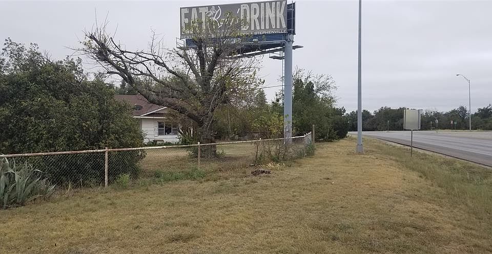 2nd image of 4318 N Us Highway 377