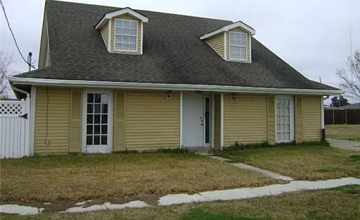 Feb 9 2011