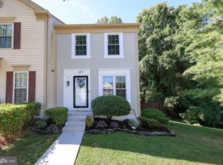 6651 High Valley Ln, Alexandria, VA 22315