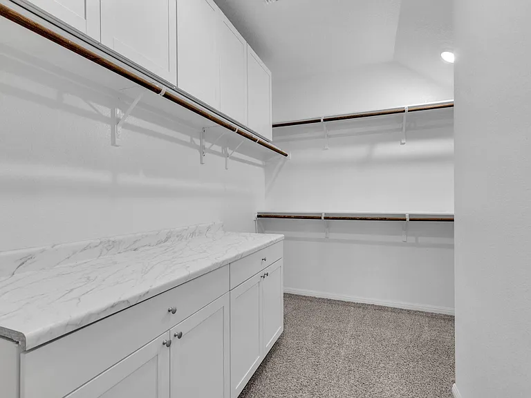 104 Javans Nest — Photo 23