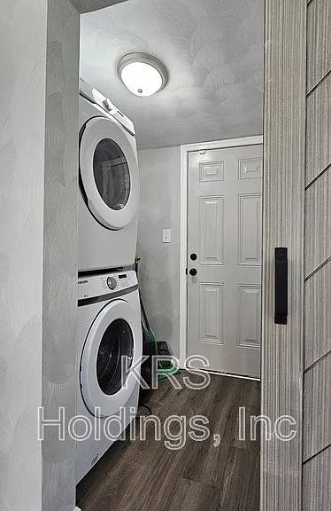 62 Elm Ave — Photo 12