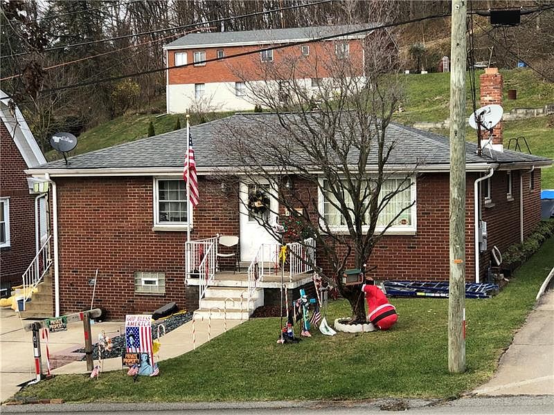 1st image of 1707 Harrison Ave