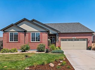 7549 E 122nd Pl, Thornton, CO 80602