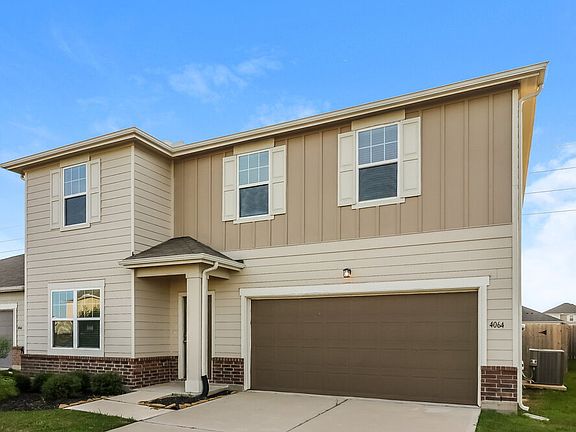 4th image of 4064 Scarlet Oak Ln
