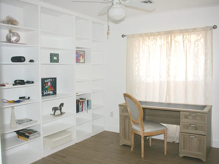 12744 Meadowbreeze Dr — Photo 15