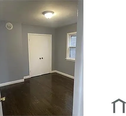 6 bed, $3,600 — Photo 3