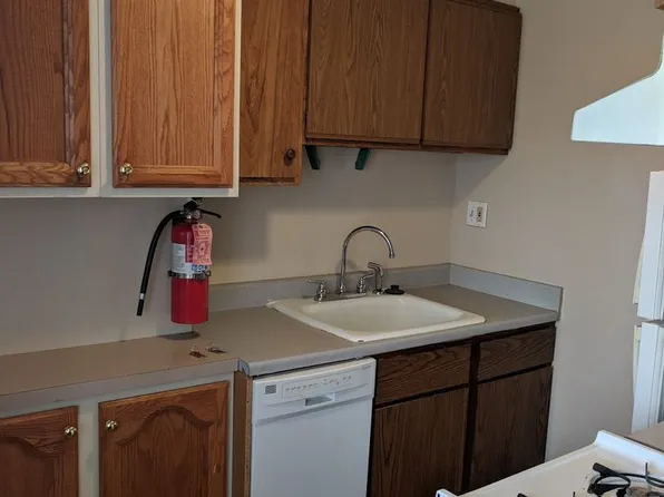 @bedrrom apartment in South Oakland, 253 Meyran Ave APT 4, Pittsburgh, PA 15213
