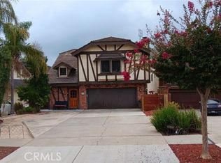 34465 Via Espinoza, Dana Pt, CA 92624