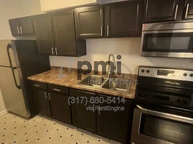 Parkview Apartments LLC — Photo 46