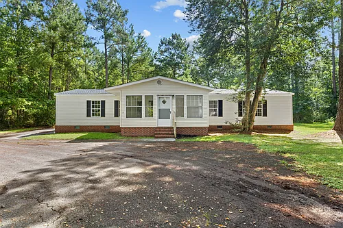 1133 Pickett Rd Photo 1 1133 Pickett Rd Photo 1