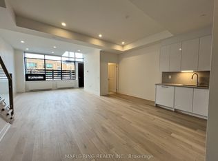 2916 Highway 7 Rd #102W, Vaughan, ON L4K 0G3