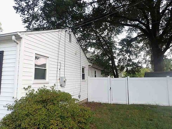 2nd image of 7863 Mayford Ave