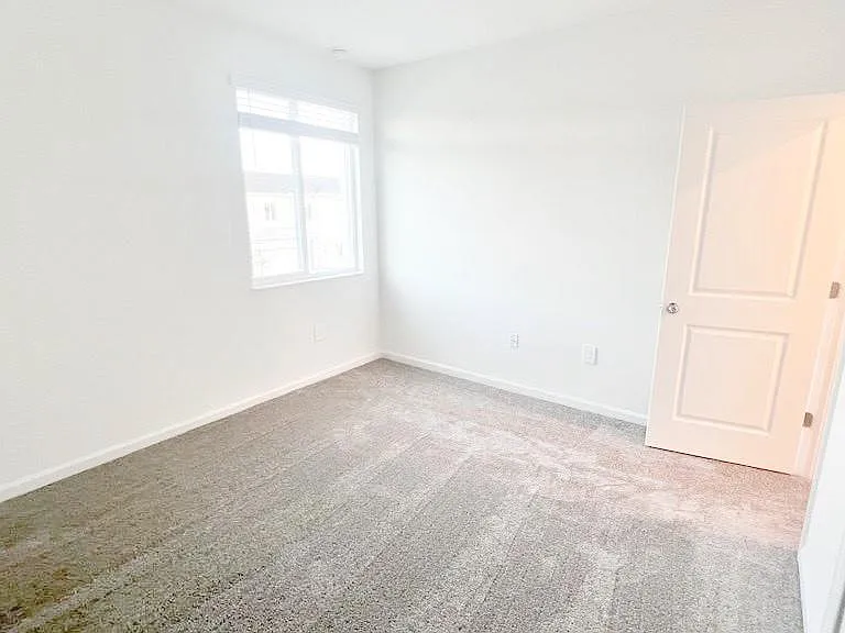 312 Nine Iron Dr — Photo 14