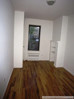 Rented by Bond New York | media 16