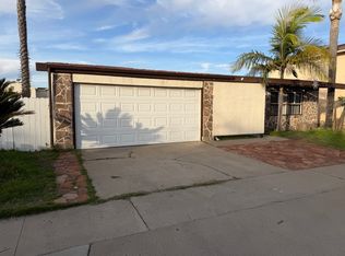 9076 Walker Ct, San Diego, CA 92123