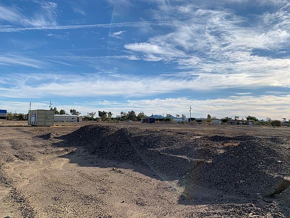 2nd image of 28556 Highway 72