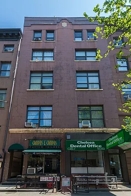 Rented by Sky Management | media 31