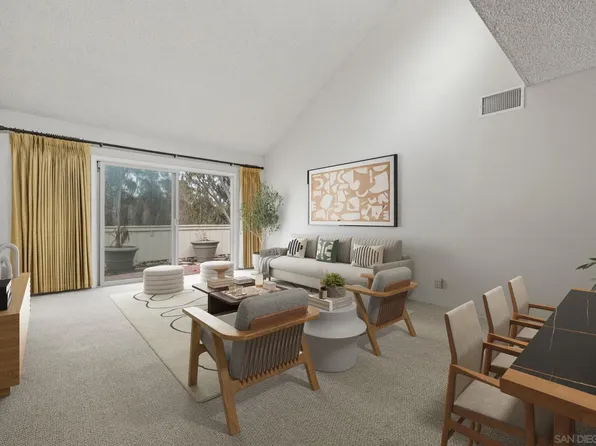 10217 Caminito Covewood, San Diego, CA 92131