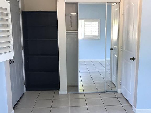 4th image of 1728 Arland Ave