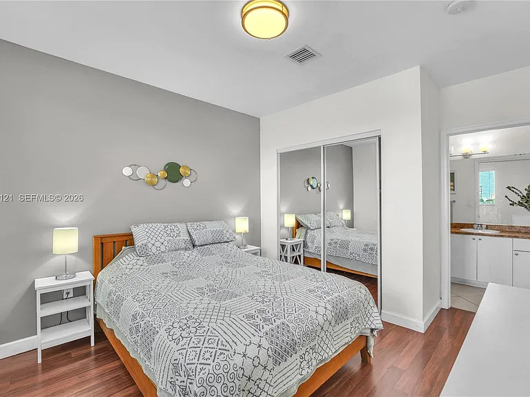 2280 SW 32nd Ave #403 — Photo 13