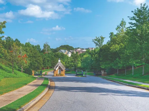 1649 Jasper Dr, Winder, GA 30680