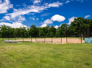 74 Bristol Rd, Piscataway, NJ 08854