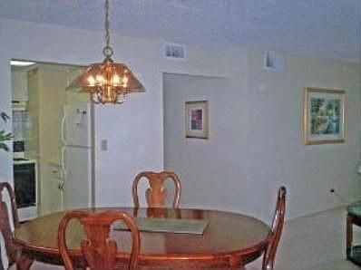 4th image of 3850 S Parkway Dr APT 2C