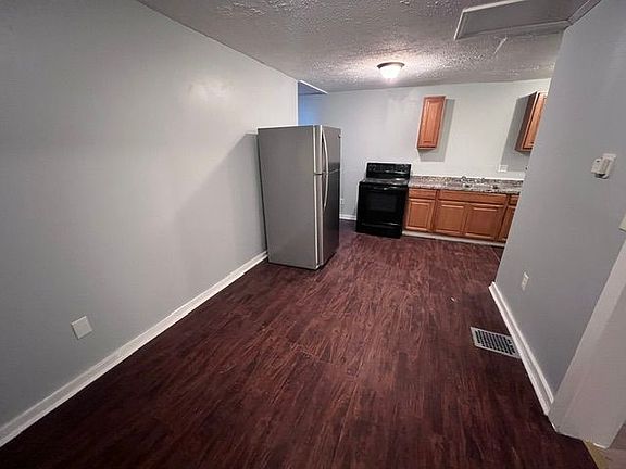 4th image of 513 Conkey Ave APT 3