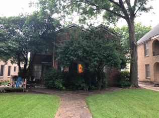 5926 Morningside Ave, Dallas, TX 75206