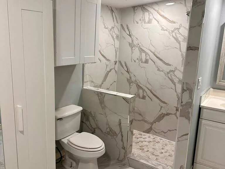 713 Vine Ave — Photo 11