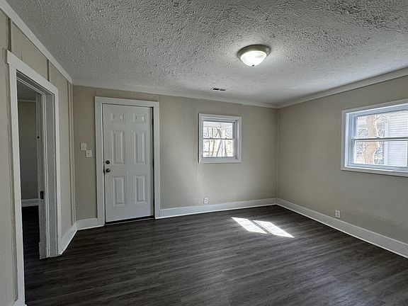 5th image of 1235 N Prospect Avenue
