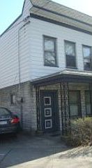 2nd image of 1485 E 23rd St