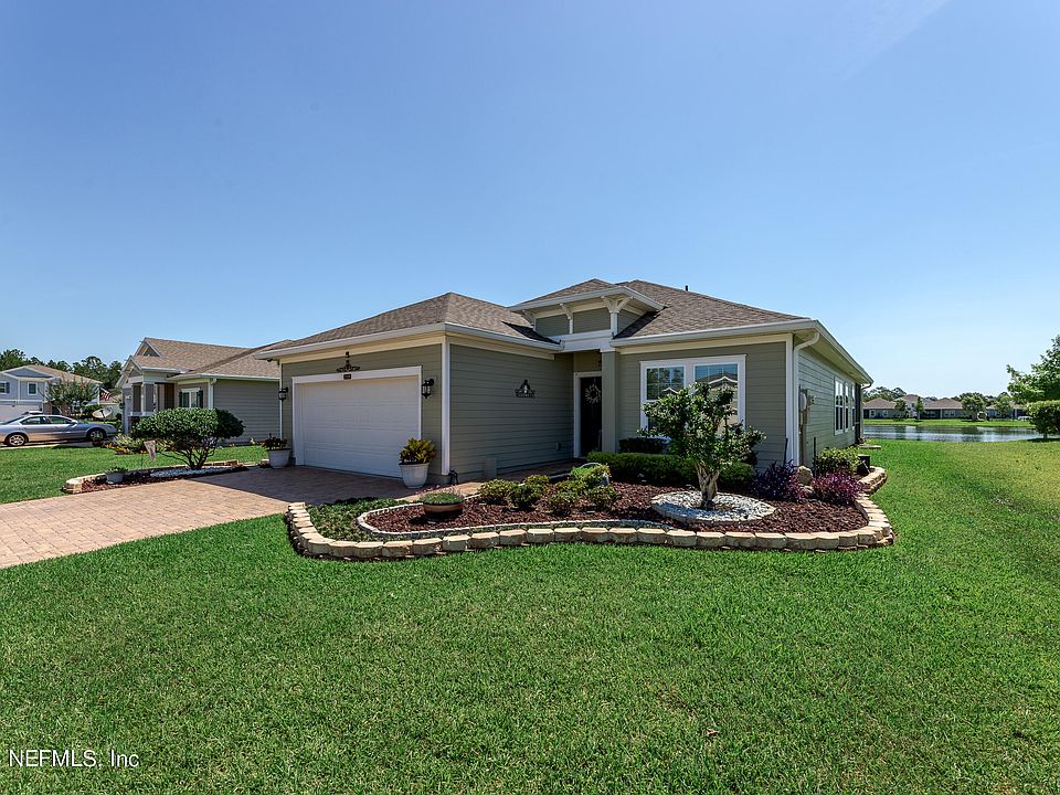 1st image of 7219 BLAIRTON Way