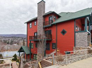 AA-7 Hunter Dr, Hunter, NY 12442