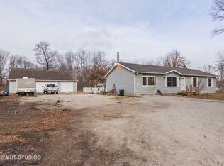 34960 S State Route 129, Braceville, IL 60407