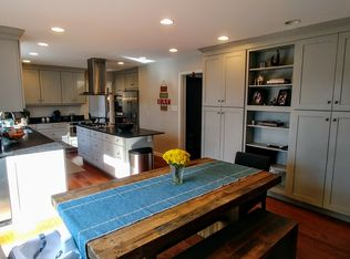 3 Springton Pointe Dr, Newtown Square, PA 19073