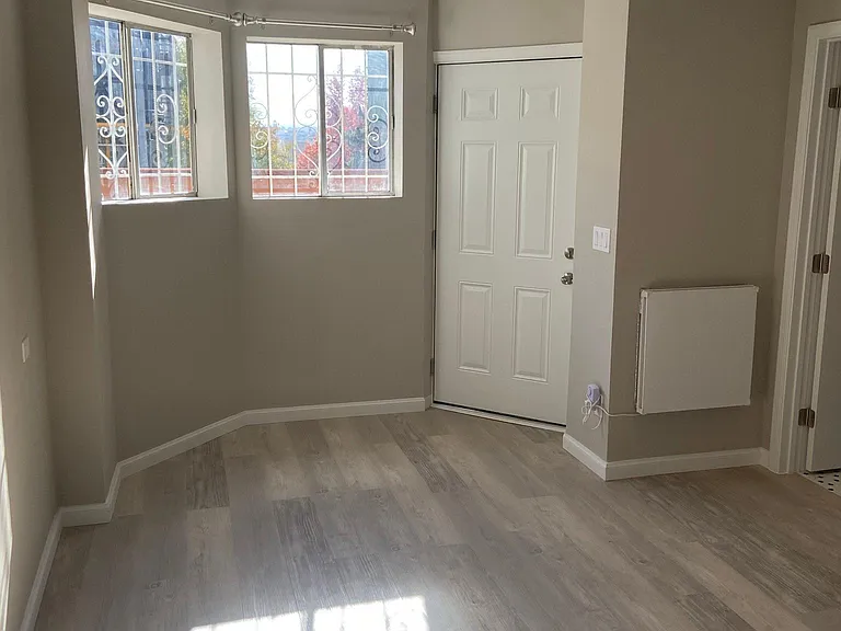 Large Living Room