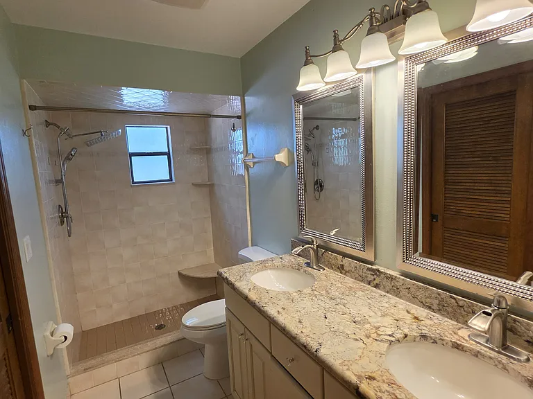 5371 Crooked Oak Cir — Photo 21