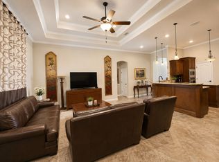 7501 E Lake Dr FLOOR 1-ID1513135P, Corpus Christi, TX 78414