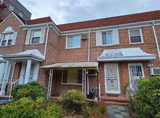 10811 65th Rd, Forest Hills, NY 11375