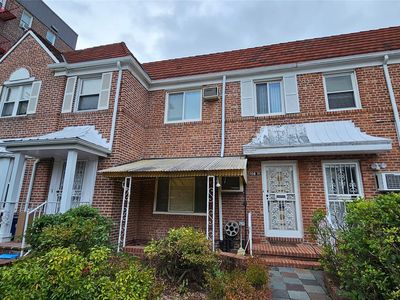 10811 65th Road, Forest Hills, NY, 11375