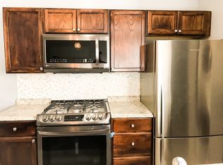 4628 Fernhill Rd, Philadelphia, PA 19144