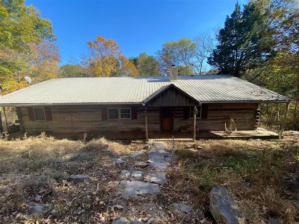 314 Hack Brown Rd, Franklin, KY 42134