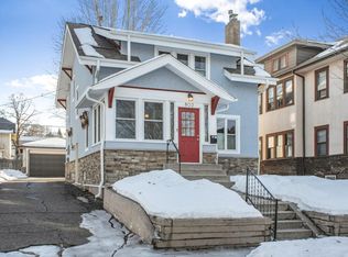 802 Dayton Ave, Saint Paul, MN 55104