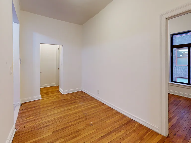 177 Madison Ave #4B — Photo 2