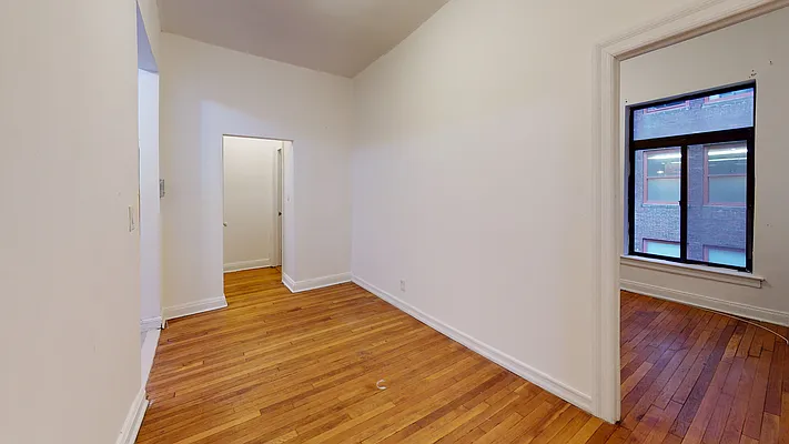 Rented by Bond New York | media 18