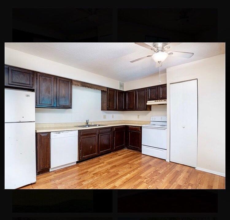 1st image of 3101 Burlew Blvd APT B